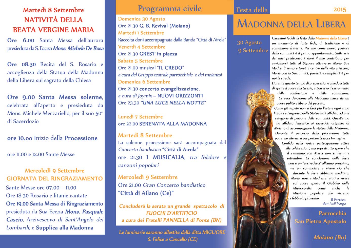 madonna-della-libera-20152a